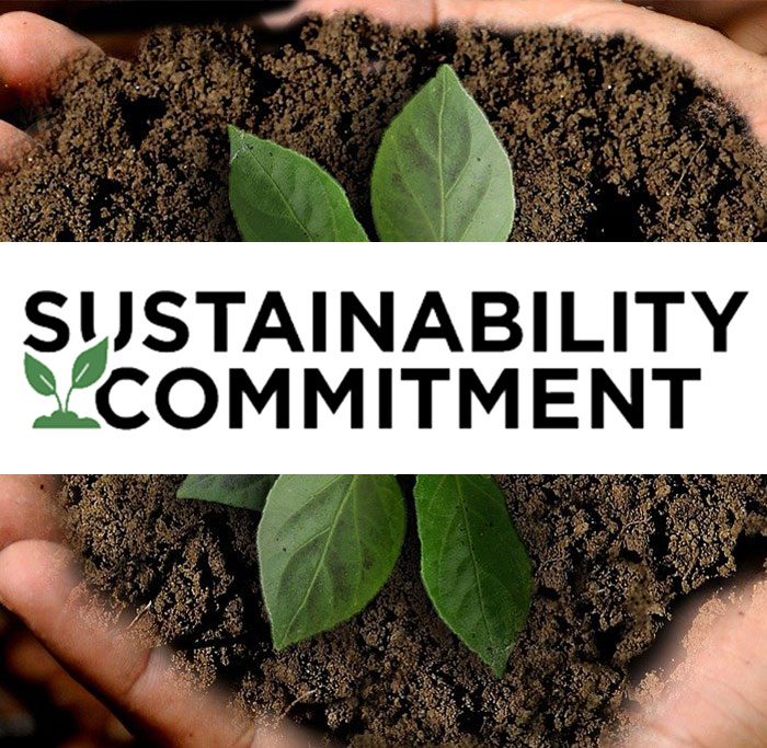 Costco Sustainabillity