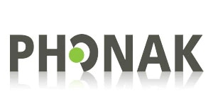 Phonak