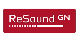 Resound