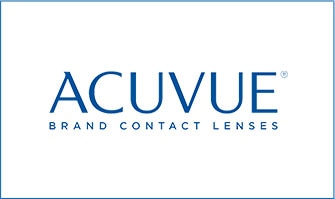 acuvue