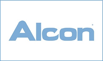 alcon