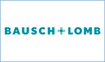 bausch+lomb