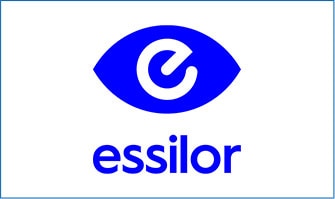 essilor