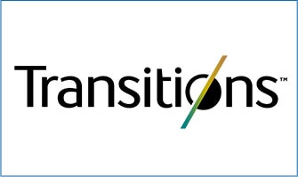 transitions adaptive lenses