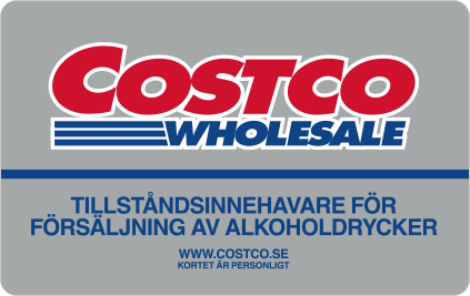 sweden-alcohol-member-card